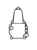 Tuff Torq - 19215724192 - Packing - For John Deere - M809659, Snapper/Ferris/Simplicity - 1726104