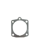 Tuff Torq - 19215724561 - Motor Case Gasket