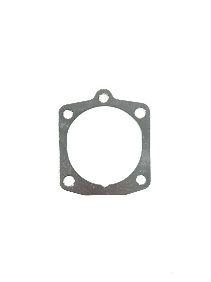 Tuff Torq - 19215724561 - Motor Case Gasket