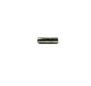 Tuff Torq - 19215724690 - Pin 4 * 13.8 - For John Deere - M806054, Snapper/Ferris/Simplicity - 1726114