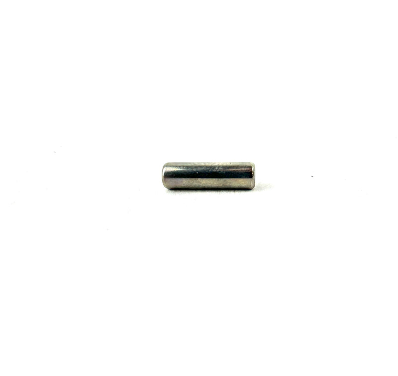 Tuff Torq - 19215724690 - Pin 4 * 13.8 - For John Deere - M806054, Snapper/Ferris/Simplicity - 1726114