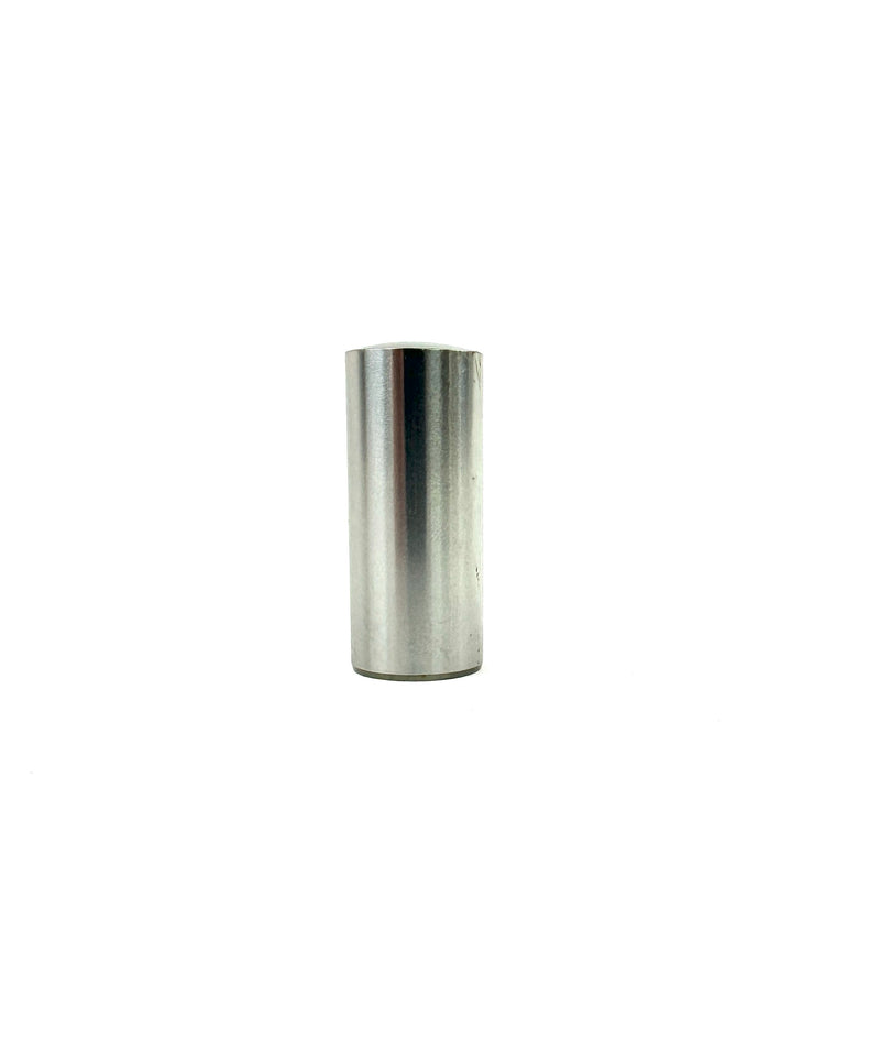 Tuff Torq - 19215725240 - Piston