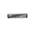 Tuff Torq - 19215725250 - Piston Spring