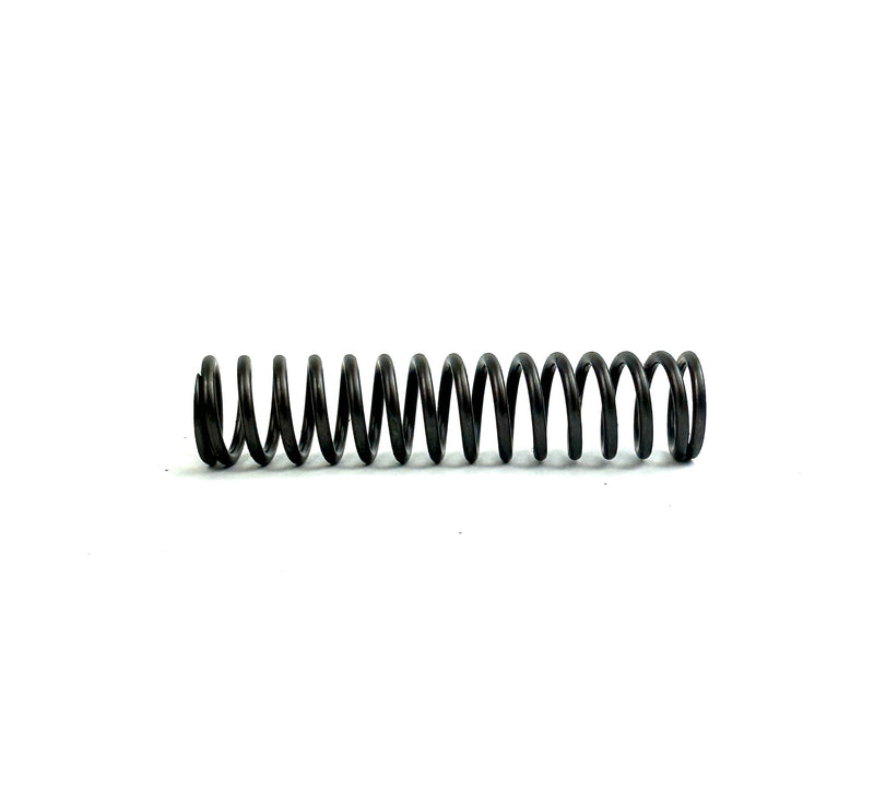 Tuff Torq - 19215725250 - Piston Spring