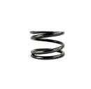 Tuff Torq - 19215726150 - Pto Return Spring - For John Deere - M806094, Snapper/Ferris/Simplicity - 1726125