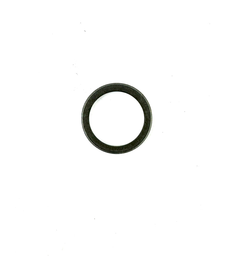 Tuff Torq - 19215726170 - Washer 13 * 17 * 1 - For John Deere - M806207, Snapper/Ferris/Simplicity - 1726127