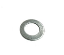 Tuff Torq - 19215726270 - Washer 25 * 42 * 2 - For John Deere - M806098, Snapper/Ferris/Simplicity - 1726131