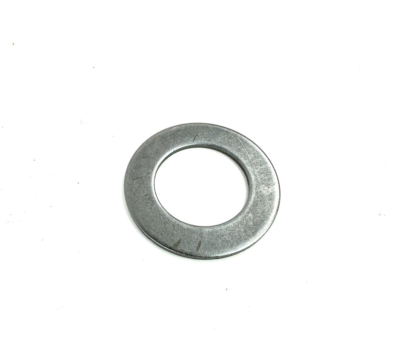 Tuff Torq - 19215726270 - Washer 25 * 42 * 2 - For John Deere - M806098, Snapper/Ferris/Simplicity - 1726131