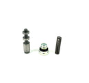 Tuff Torq - 19215726470 - Reducing Valve Complete - For John Deere - AM878382, Snapper/Ferris/Simplicity - 1726140