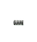 Tuff Torq - 19215726641 - Solenoid Spring - For John Deere - M810327