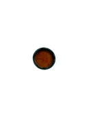 Tuff Torq - 19215726900 - Sealing Cap 37 - For John Deere - M806227