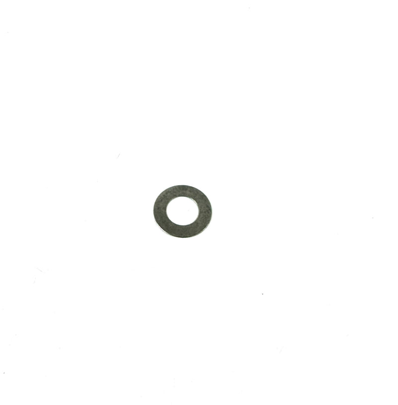 Tuff Torq - 19215727060 - Shim - For John Deere - M806205