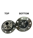 Tuff Torq - 19215732160 - Differential Case - For John Deere - M809399