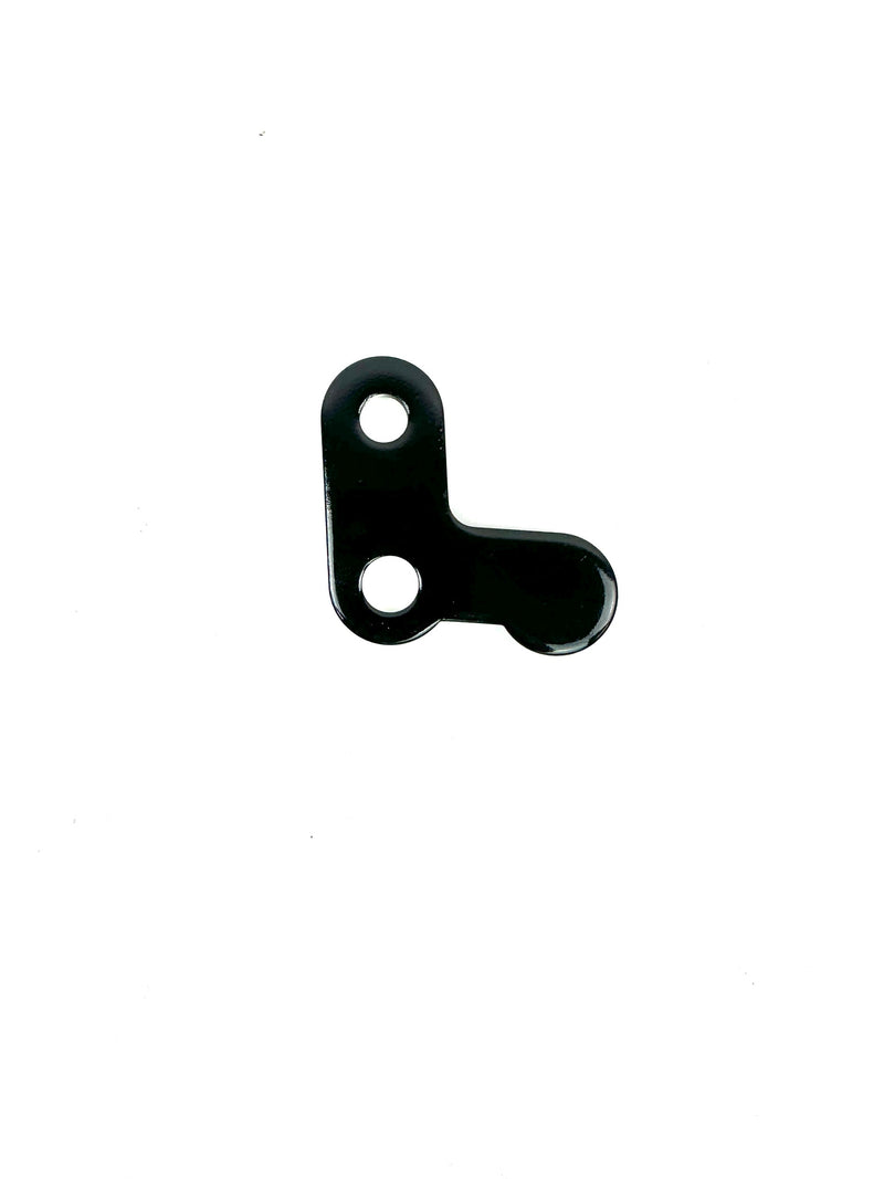 Tuff Torq - 19215733710 - Plate - For John Deere - M806155, Snapper/Ferris/Simplicity - 1726160