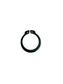 Tuff Torq - 19215734130 - Ring 30 - For John Deere - M806168, Snapper/Ferris/Simplicity - 1726162