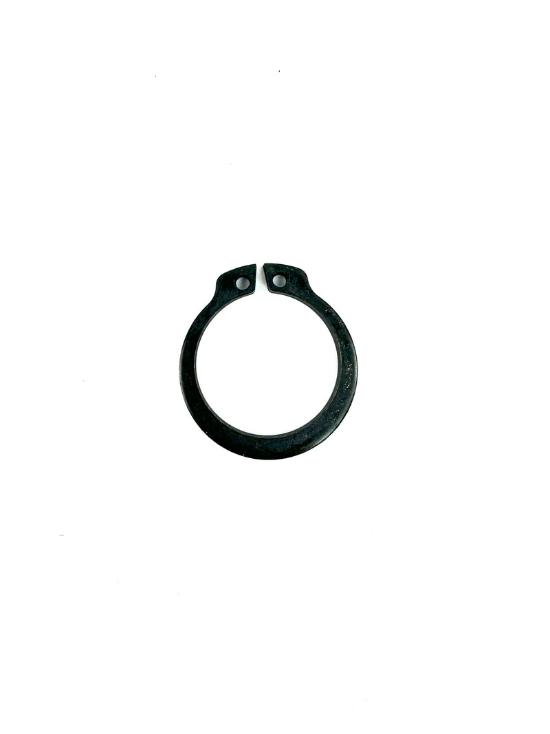 Tuff Torq - 19215734130 - Ring 30 - For John Deere - M806168, Snapper/Ferris/Simplicity - 1726162