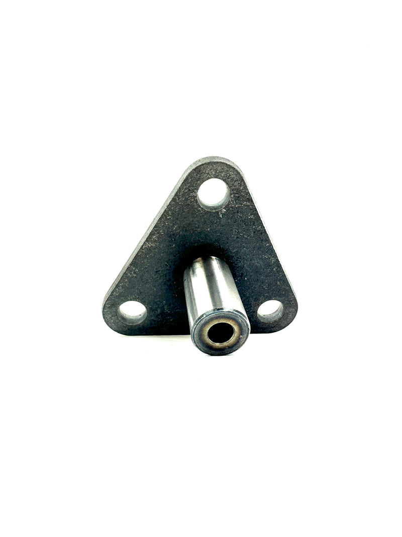 Tuff Torq - 19215735140 - King Pin - For John Deere - M806110