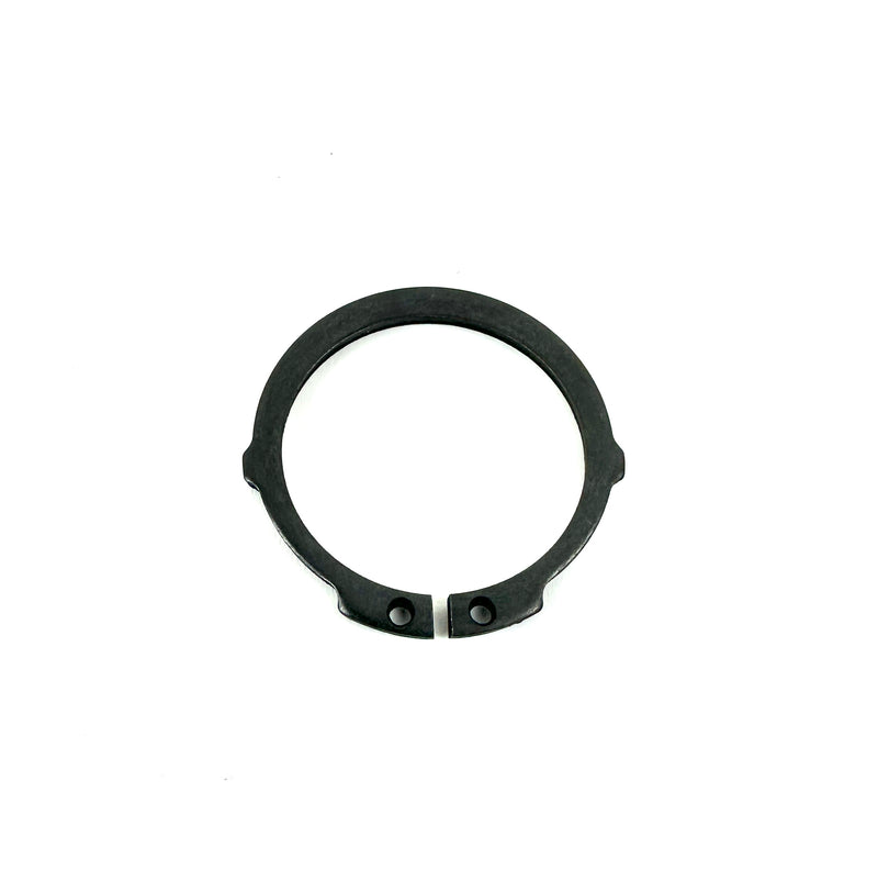 Tuff Torq - 19215735200 - Ring 34.7 - For John Deere - M806173