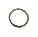 Tuff Torq - 19215735210 - Washer 41.5 * 50 * 2.8 - For John Deere - M806174