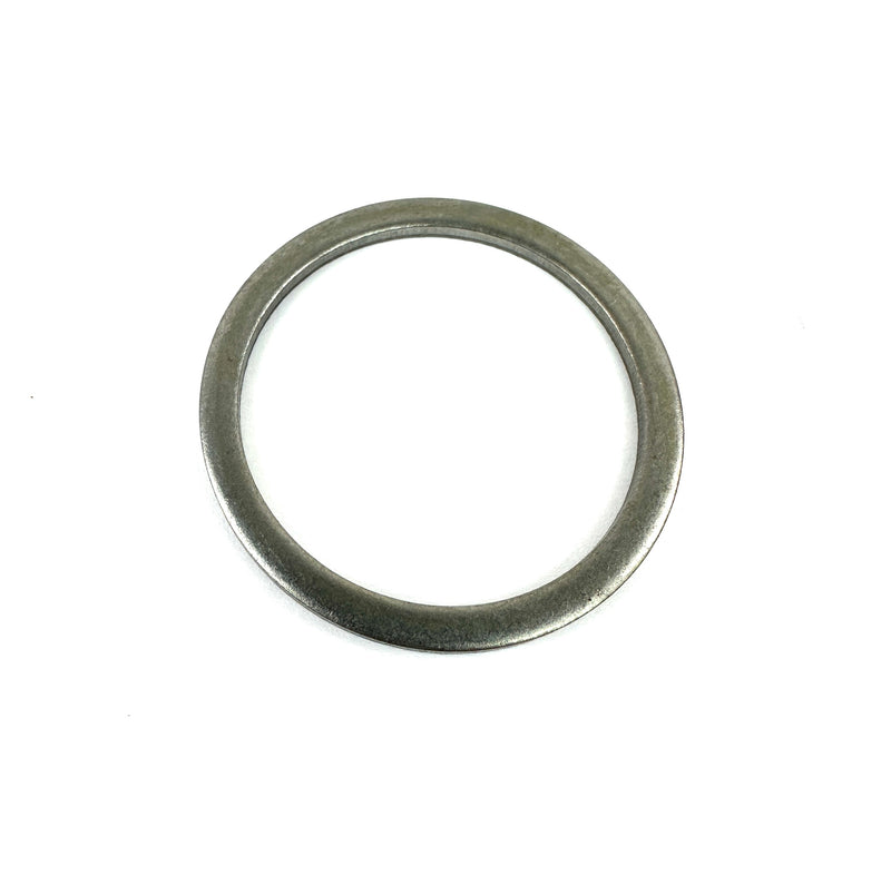 Tuff Torq - 19215735210 - Washer 41.5 * 50 * 2.8 - For John Deere - M806174