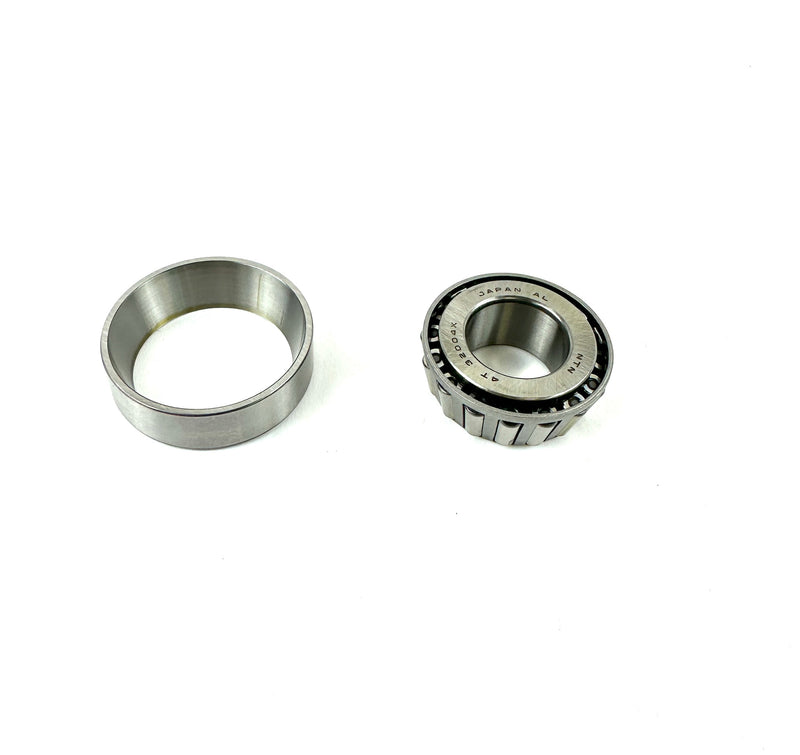 Tuff Torq - 19215735550 - Roller Bearing 32004 - For John Deere - M806195