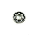 Tuff Torq - 19215931410 - Bearing - For Snapper/Ferris/Simplicity - 1726170, Toro - 105-7985