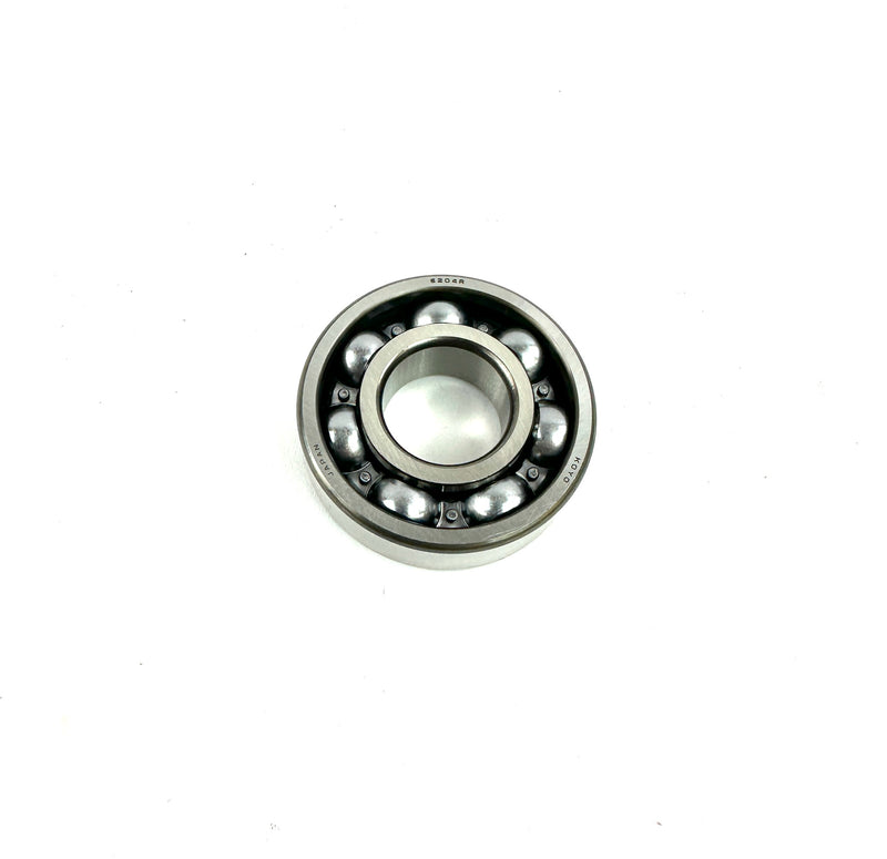 Tuff Torq - 19215931410 - Bearing - For Snapper/Ferris/Simplicity - 1726170, Toro - 105-7985