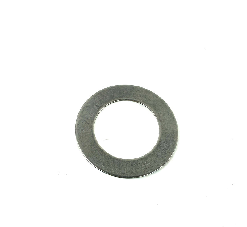 Tuff Torq - 19216125230 - Washer 20 * 32 * 1 - For John Deere - M806720