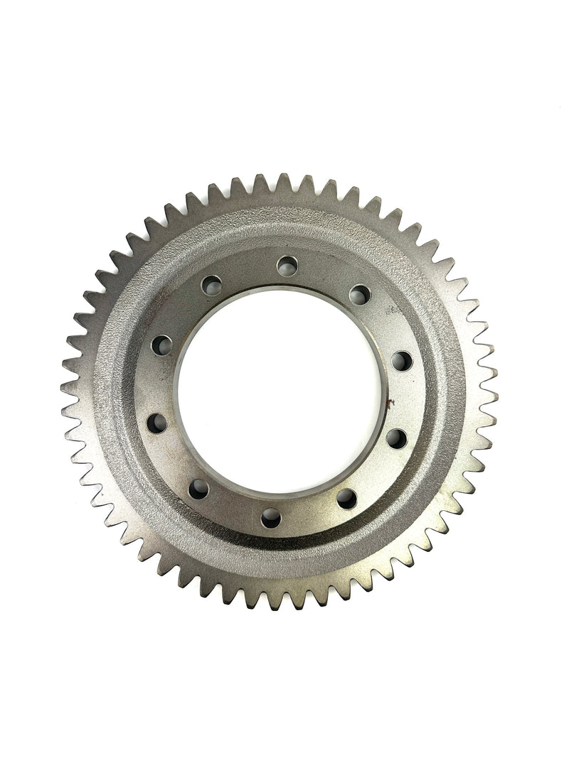 Tuff Torq - 19216131410 - Final Gear (56t) - For John Deere - M806700