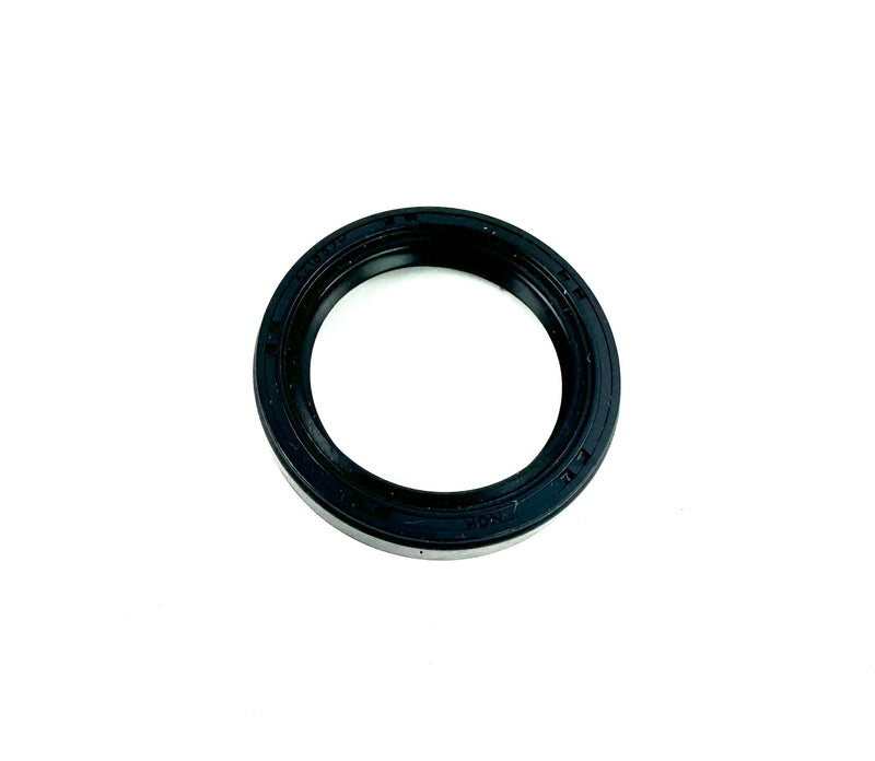 Tuff Torq - 19216224190 - Seal Tc 30 * 40 * 8 - For John Deere - M806400, Snapper/Ferris/Simplicity - 7074034