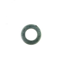 Tuff Torq - 19216224680 - Washer 20 * 35 * 1.6 - For John Deere - M806311, Snapper/Ferris/Simplicity - 7074042