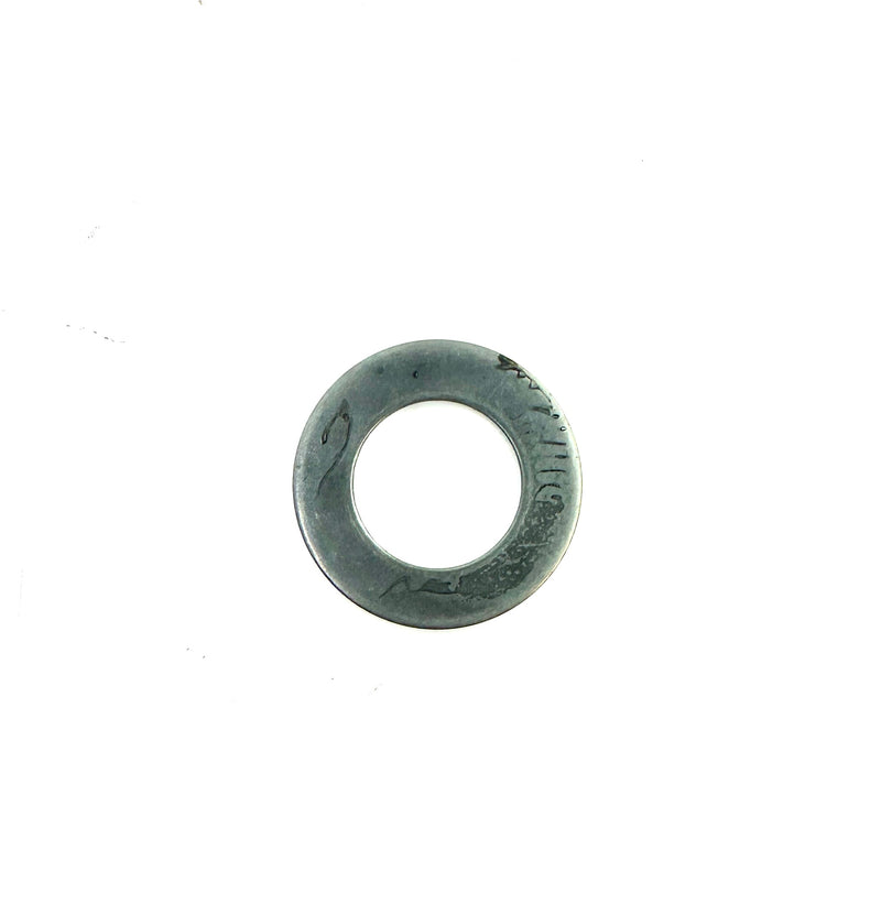 Tuff Torq - 19216224680 - Washer 20 * 35 * 1.6 - For John Deere - M806311, Snapper/Ferris/Simplicity - 7074042