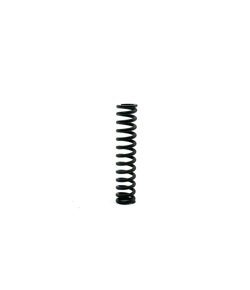 Tuff Torq - 19216225250 - Spring 29.5 - For John Deere - M806314, Snapper/Ferris/Simplicity - 7074045