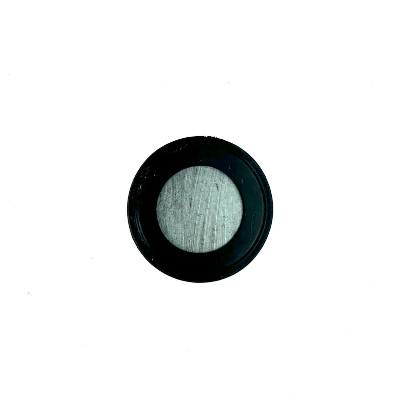 Tuff Torq - 19216324350 - Magnet - For John Deere - AM119401, Snapper/Ferris/Simplicity - 1718065