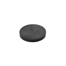 Tuff Torq - 19216324360 - Magnet - For Honda - 80049-VK1-003, Husqvarna - 535402829, John Deere - M119842, Murray - 7601011, Snapper/Ferris/Simplicity - 1724279, Toro - 104-3257