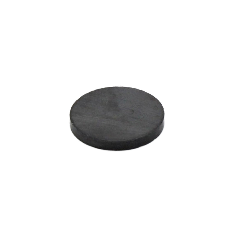 Tuff Torq - 19216324360 - Magnet - For Honda - 80049-VK1-003, Husqvarna - 535402829, John Deere - M119842, Murray - 7601011, Snapper/Ferris/Simplicity - 1724279, Toro - 104-3257