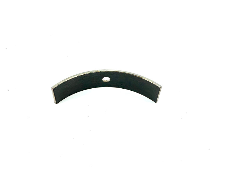 Tuff Torq - 19216327051 - Thrust Metal - For Honda - 80051-VK1-003, John Deere - M806533, Toro - 104-3286