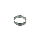 Tuff Torq - 19216327150 - Pump Bushing
