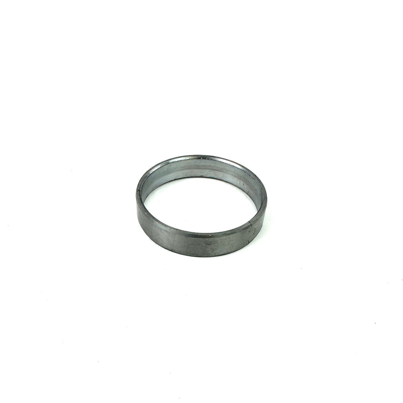 Tuff Torq - 19216327150 - Pump Bushing