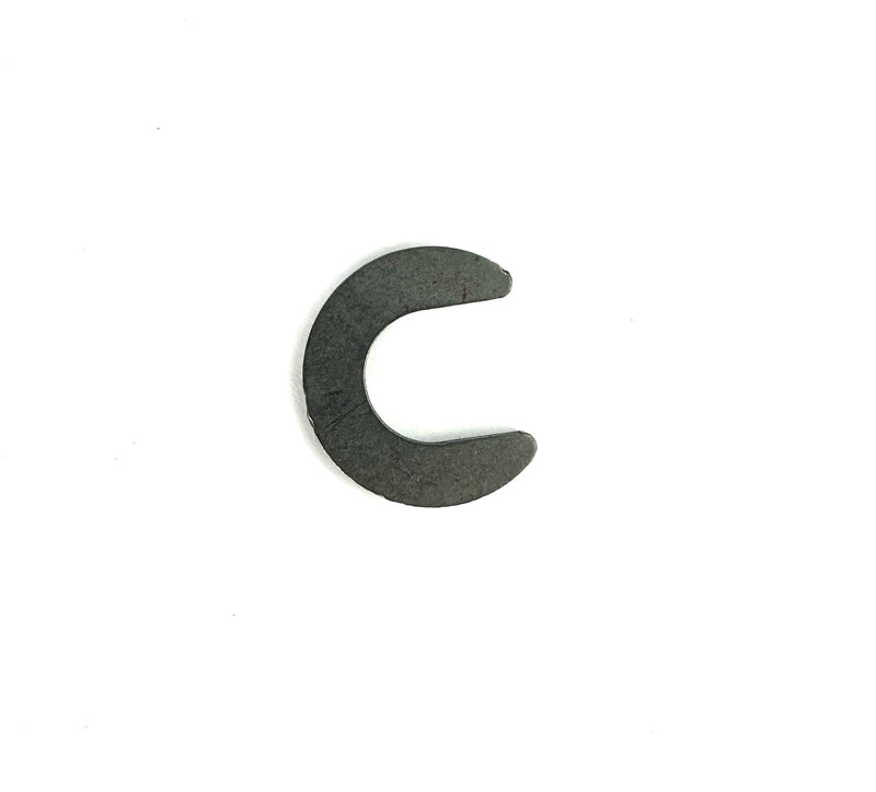 Tuff Torq - 19216334270 - Ring 16 - For John Deere - M119835, Snapper/Ferris/Simplicity - 7091485