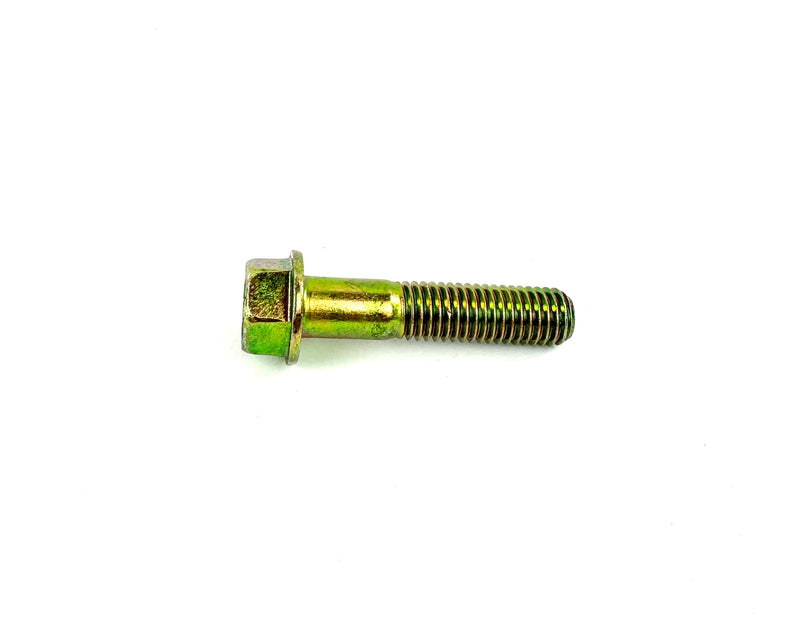 Tuff Torq - 19216336180 - Bolt 10 * 45 - For Husqvarna - 531006506, John Deere - M119841