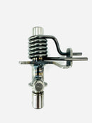 Tuff Torq - 19216389690 - Control Shaft Strong Spring