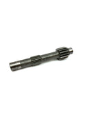 Tuff Torq - 19216725270 - Motor Shaft - For John Deere - M806609