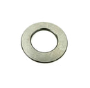 Tuff Torq - 19216727171 - Thrust Plate A - For John Deere - M808892