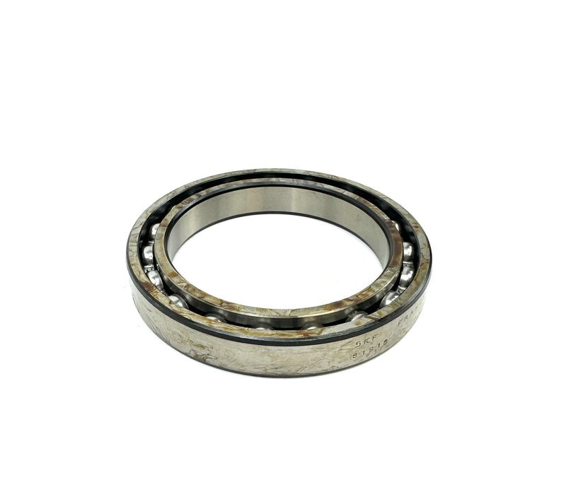 Tuff Torq - 19216727190 - Bearing - For John Deere - M806632