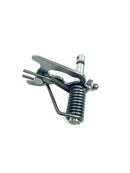 Tuff Torq - 19216729681 - Control Shaft - For John Deere - AM878728