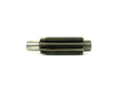 Tuff Torq - 19216733410 - Pinion Shaft - For John Deere - M806646