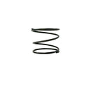 Tuff Torq - 19216824320 - Spring - For John Deere - M806947, Snapper/Ferris/Simplicity - 1718054