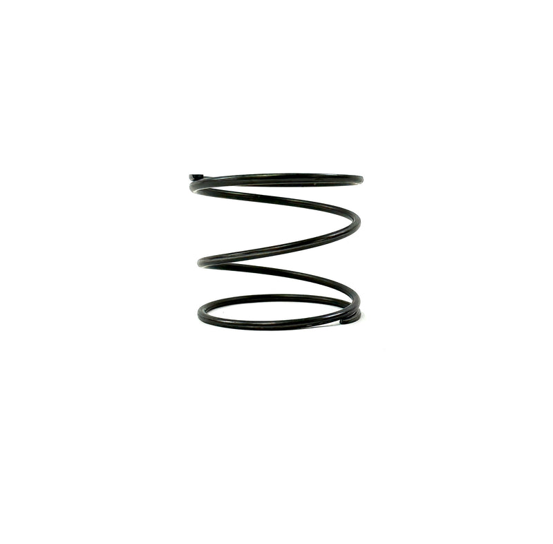 Tuff Torq - 19216824320 - Spring - For John Deere - M806947, Snapper/Ferris/Simplicity - 1718054