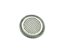 Tuff Torq - 19216824330 - Filter - For John Deere - M806946, Snapper/Ferris/Simplicity - 1718053